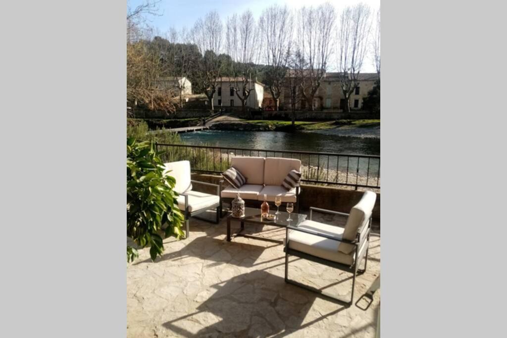 Photo of Others in Bize-Minervois
