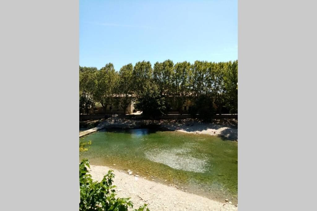 Photo of Others in Bize-Minervois