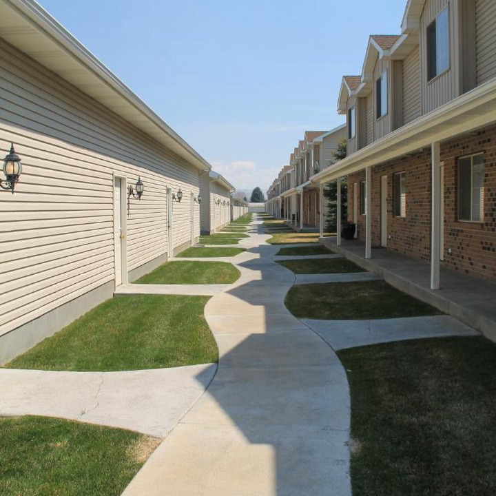 Photo of Others in Ammon