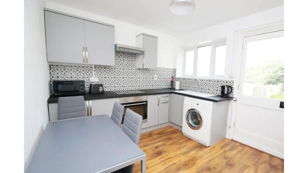 Photo of Kitchen in Oxford