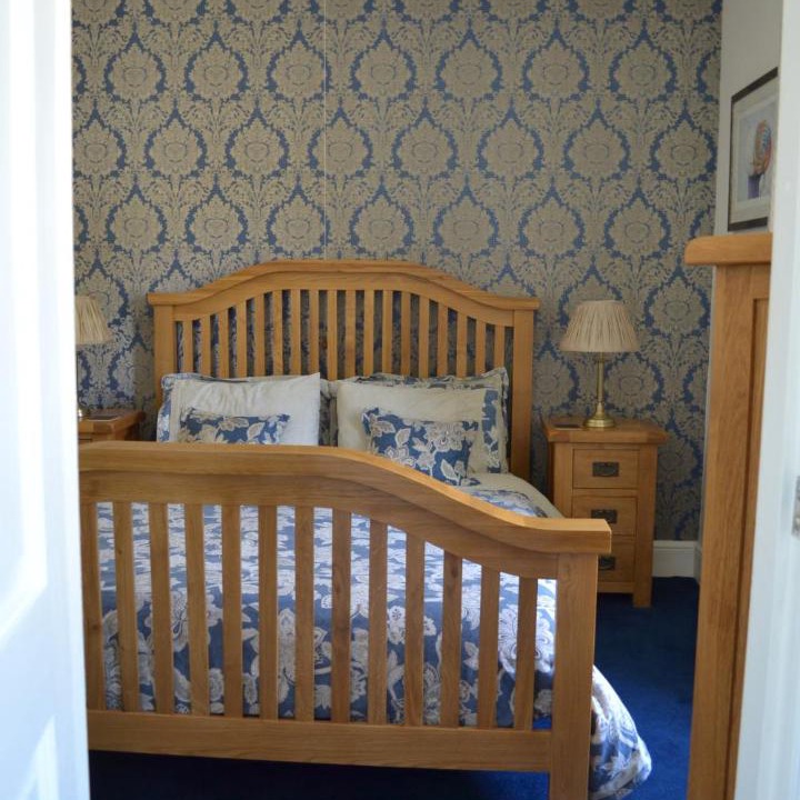 Photo of Others in Gwynedd- Snowdonia