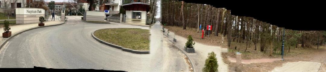 Photo of Others in Jelitkowo