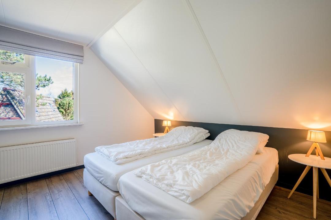 Photo of Bedroom in De Cocksdorp