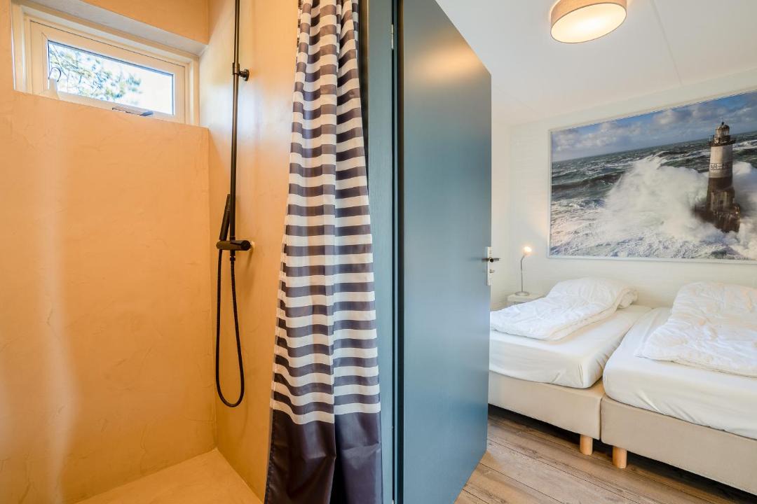 Photo of Bedroom in De Cocksdorp