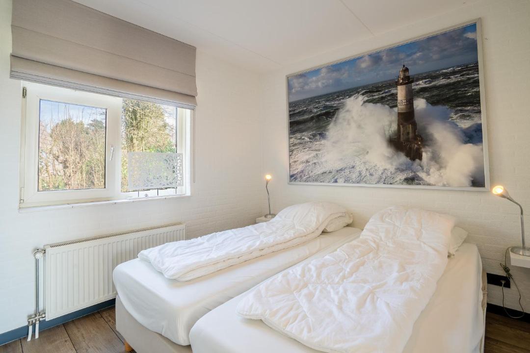 Photo of Bedroom in De Cocksdorp