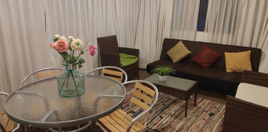 Photo of Livingroom in Cusco Historic Center