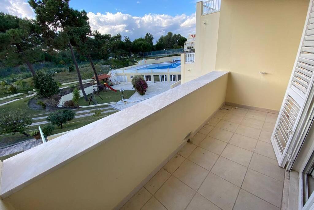 Photo of Patio Balcony in Carvalhal