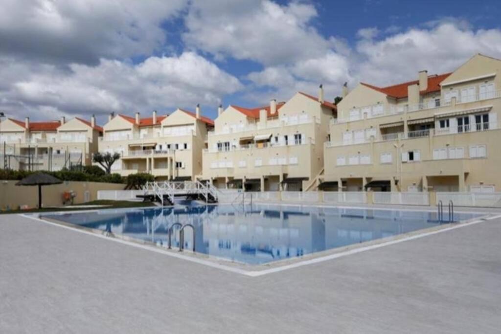 Photo of Outdoor in Carvalhal