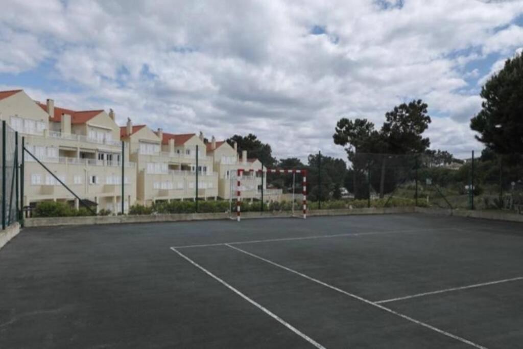 Photo of Buildings in Carvalhal