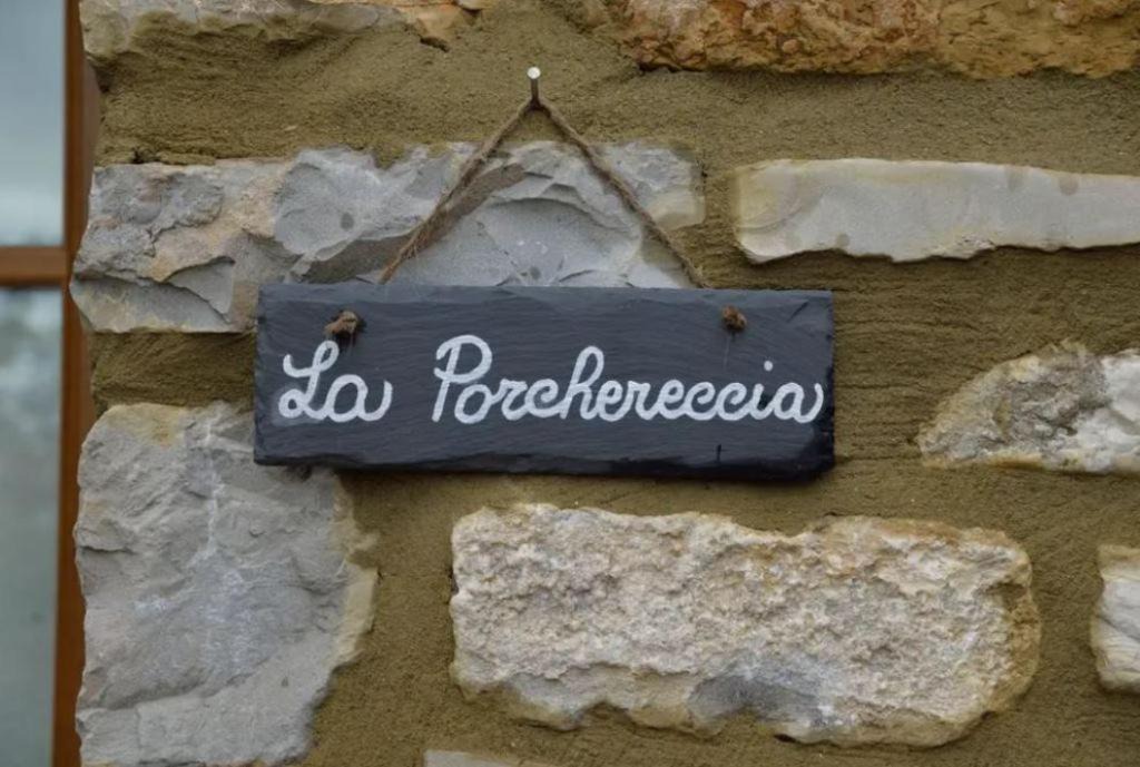 Photo of Others in Pieve di Panzano