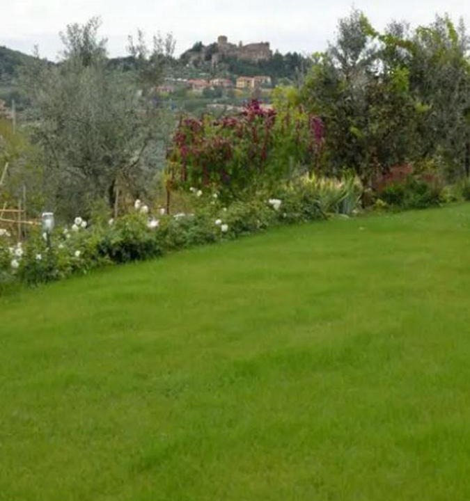 Photo of Others in Pieve di Panzano
