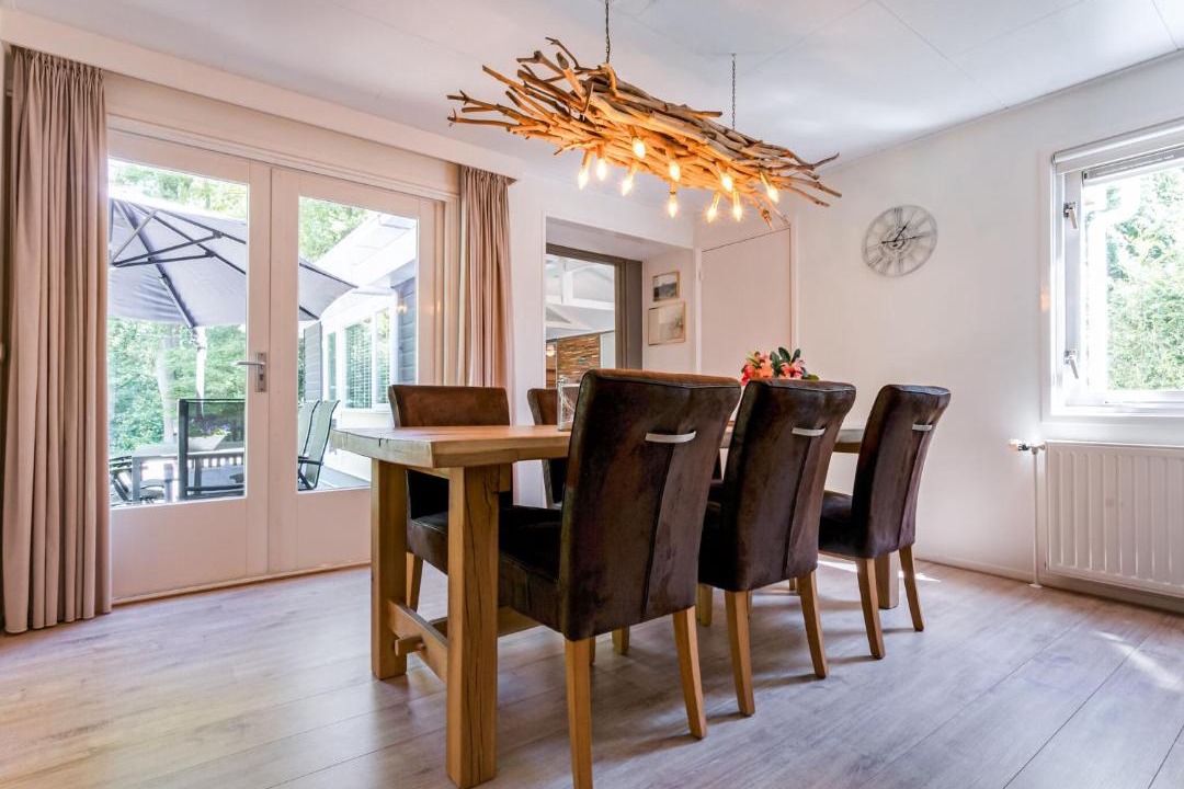 Photo of Livingroom in Municipality of Ermelo