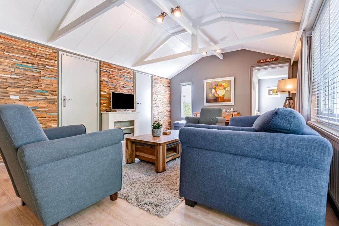 Photo of Livingroom in Municipality of Ermelo
