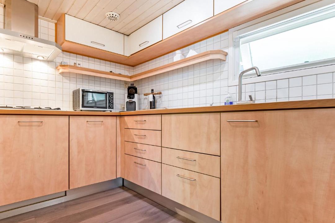 Photo of Kitchen in Municipality of Ermelo