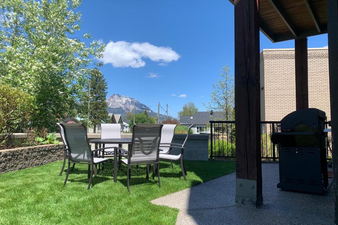 Photo of Others in East Kootenay