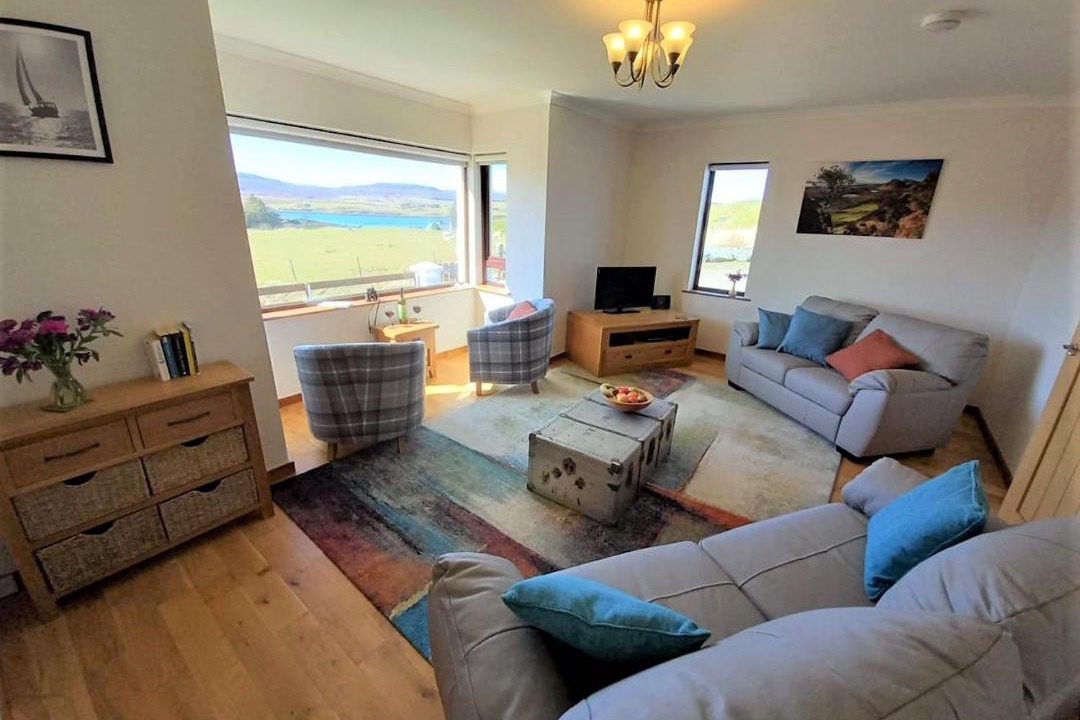 Photo of Others in Dunvegan