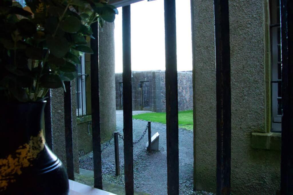 Photo of Others in Inveraray