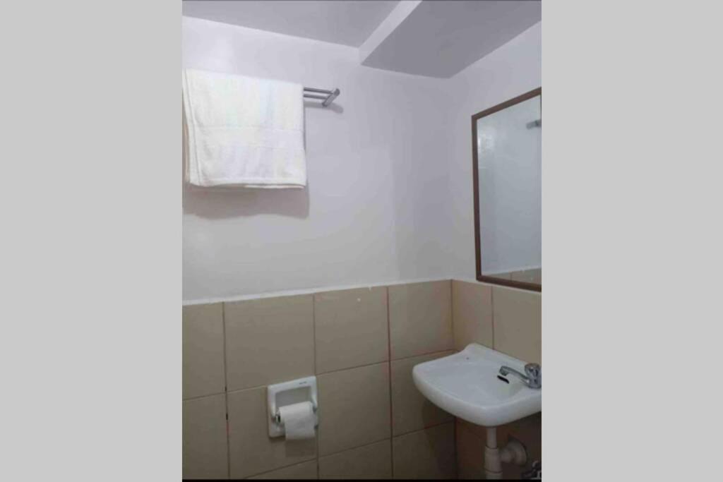 Photo of Bathroom in Mandaue