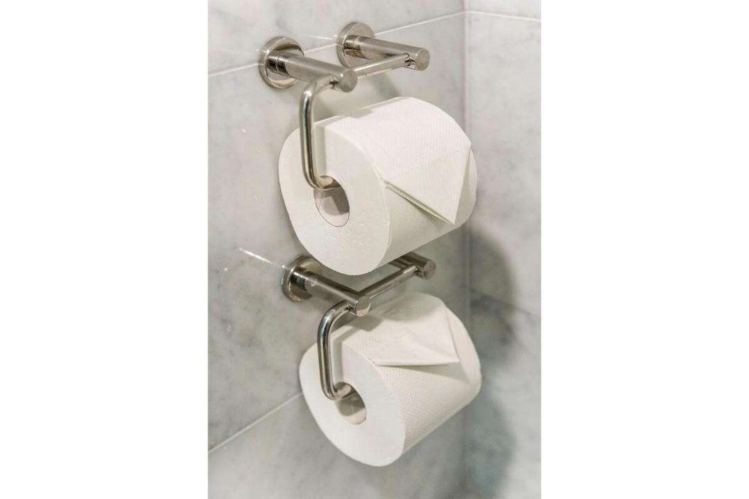 Photo of Bathroom in Perth