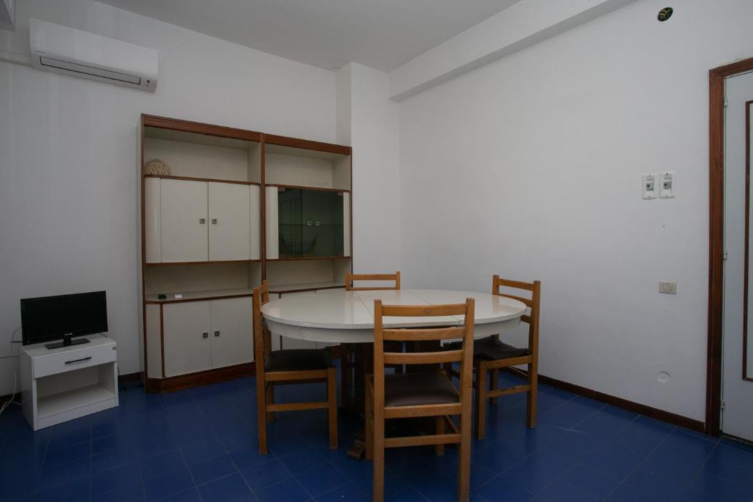 Photo of Livingroom in Marcelli