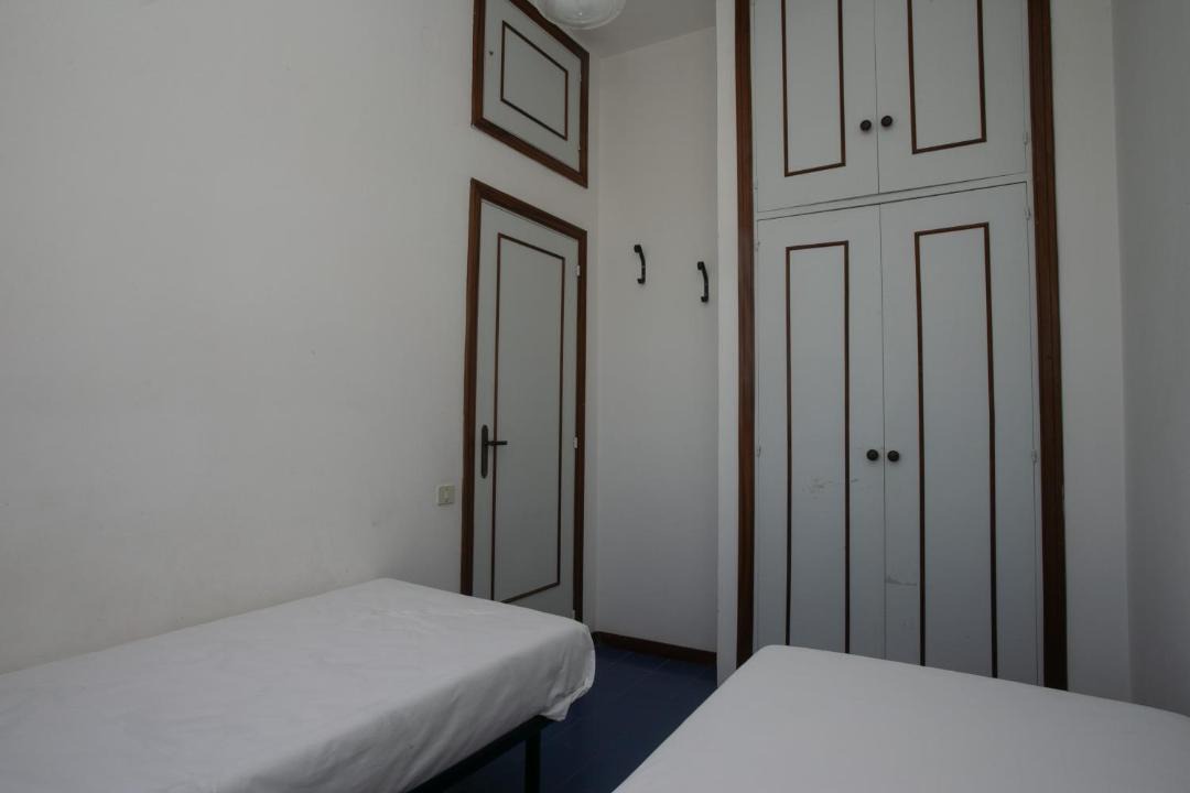 Photo of Bedroom in Marcelli