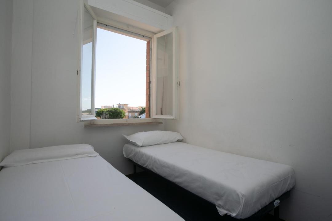 Photo of Bedroom in Marcelli