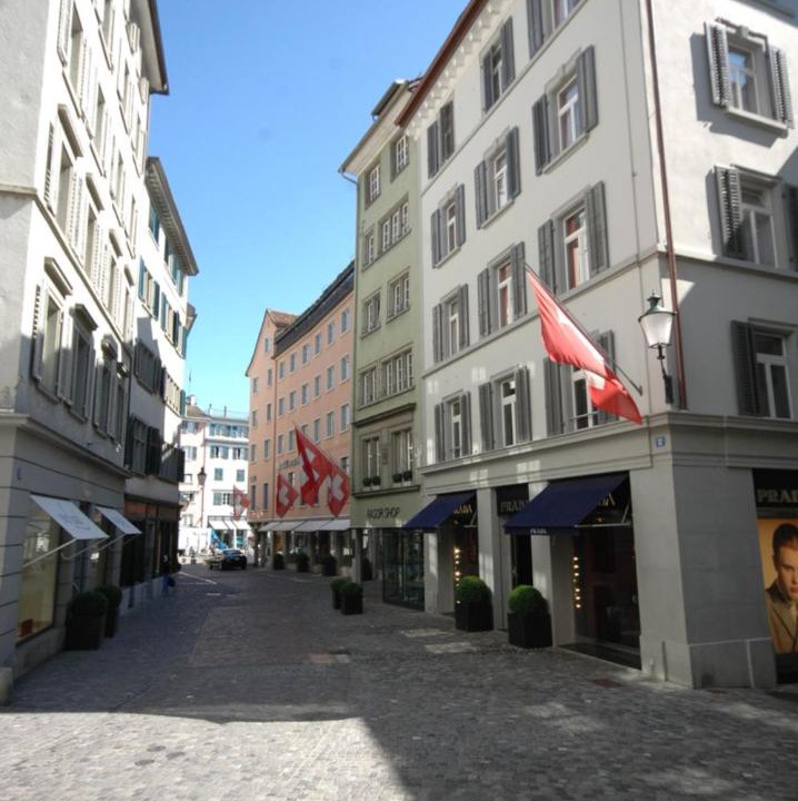 Photo of Others in Old Town