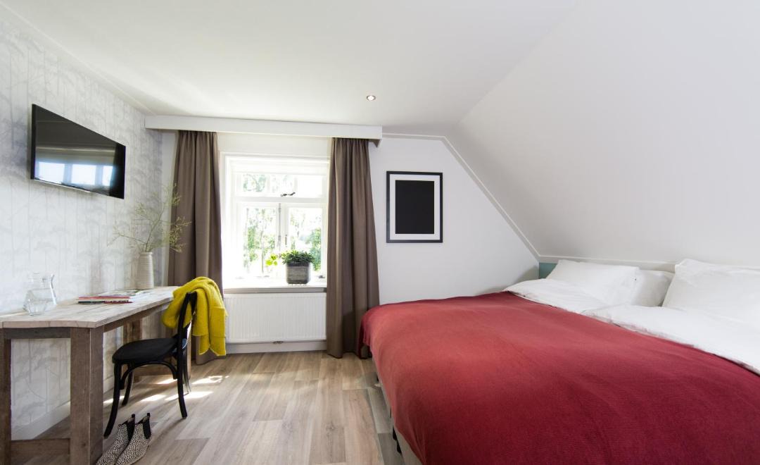 Photo of Bedroom in Azelo