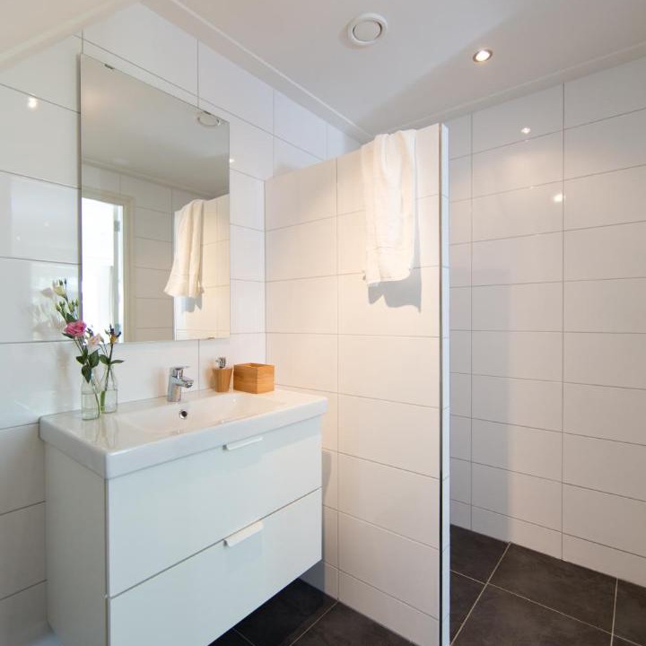 Photo of Bathroom in Azelo