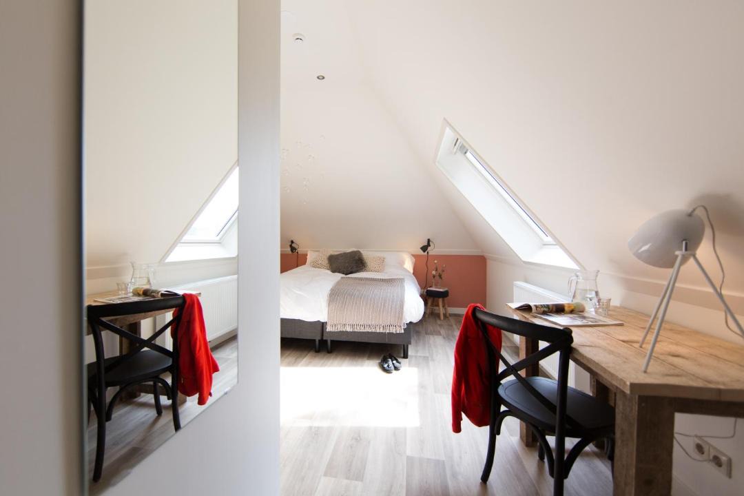 Photo of Bedroom in Azelo