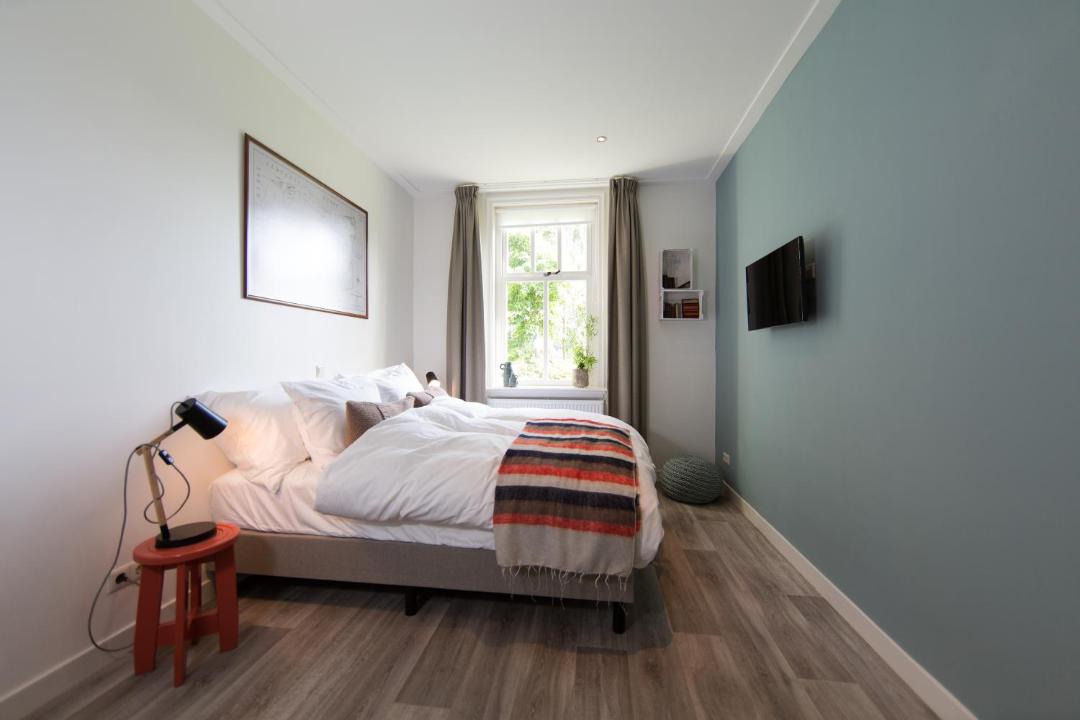Photo of Bedroom in Azelo
