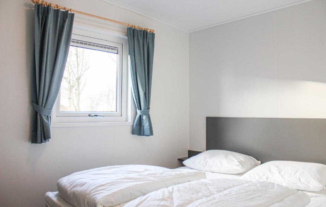 Photo of Bedroom in Lauwersoog