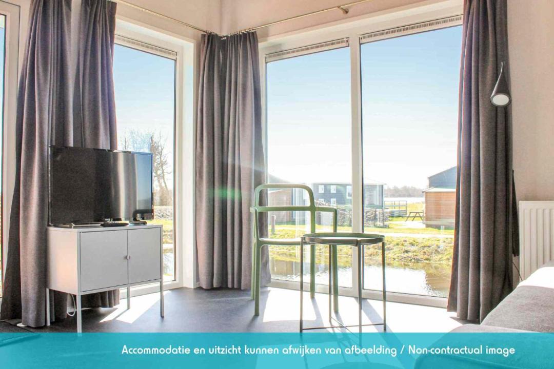 Photo of Others in Lauwersoog