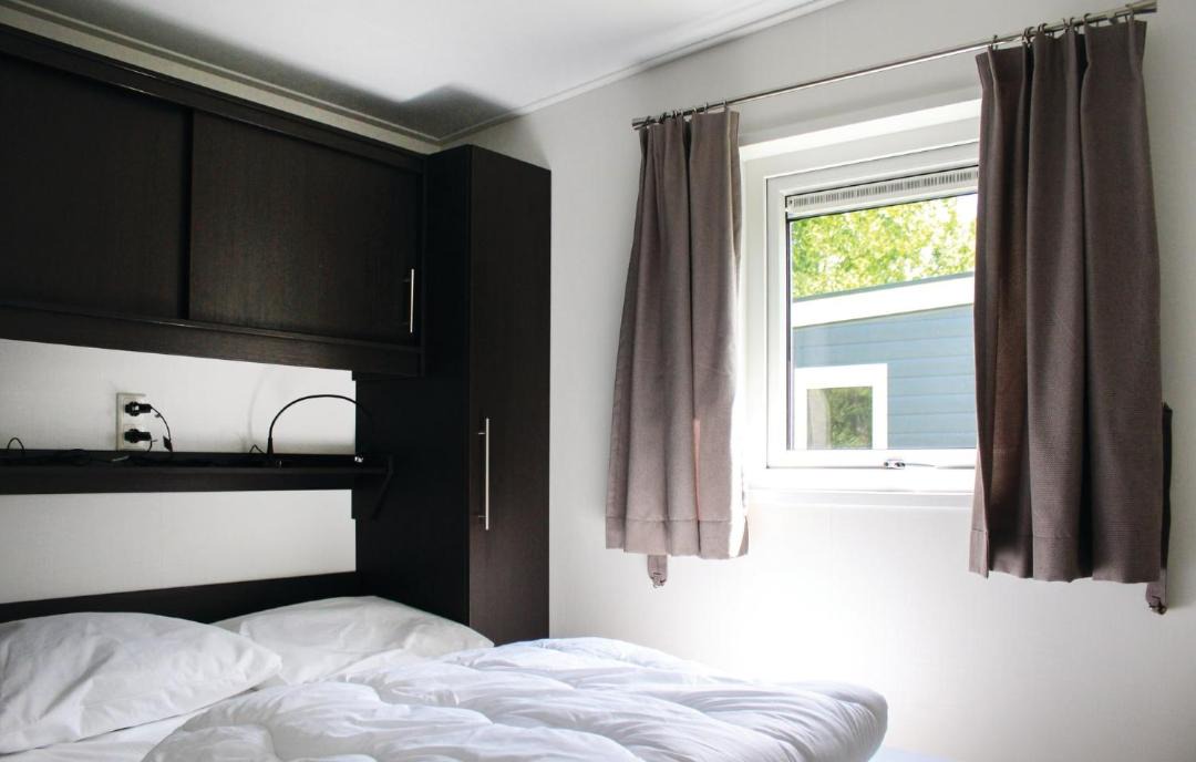 Photo of Bedroom in Lauwersoog
