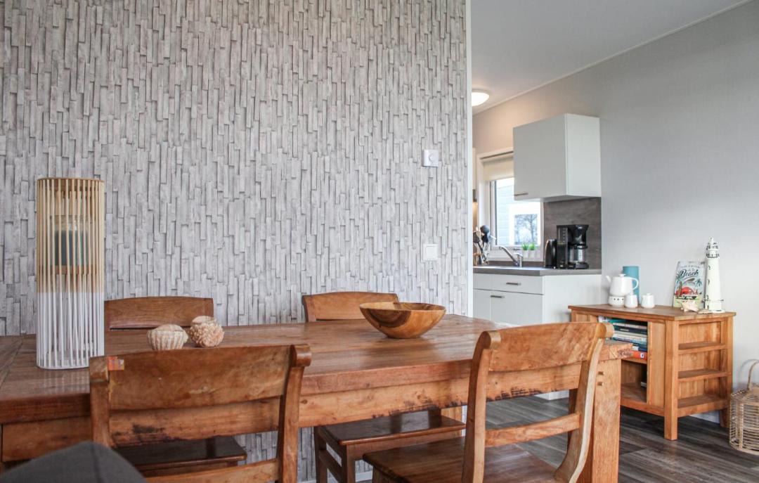 Photo of Others in Lauwersoog