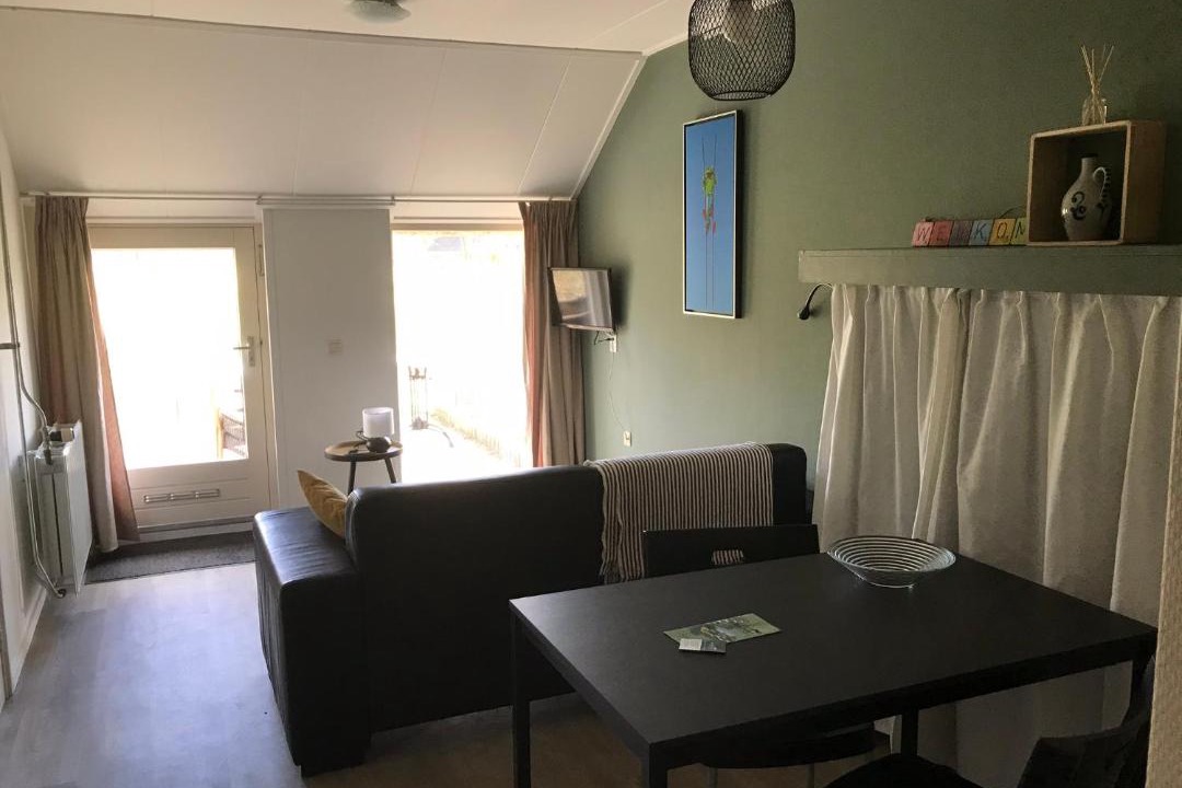 Photo of Livingroom in Schoonloo