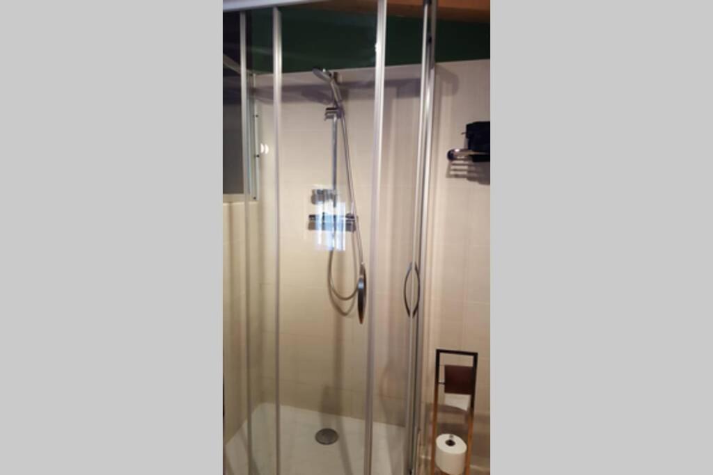 Photo of Bathroom in Melida