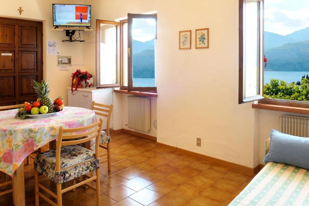 Photo of Others in Val di Sogno