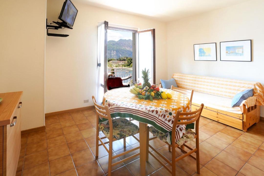 Photo of Others in Val di Sogno