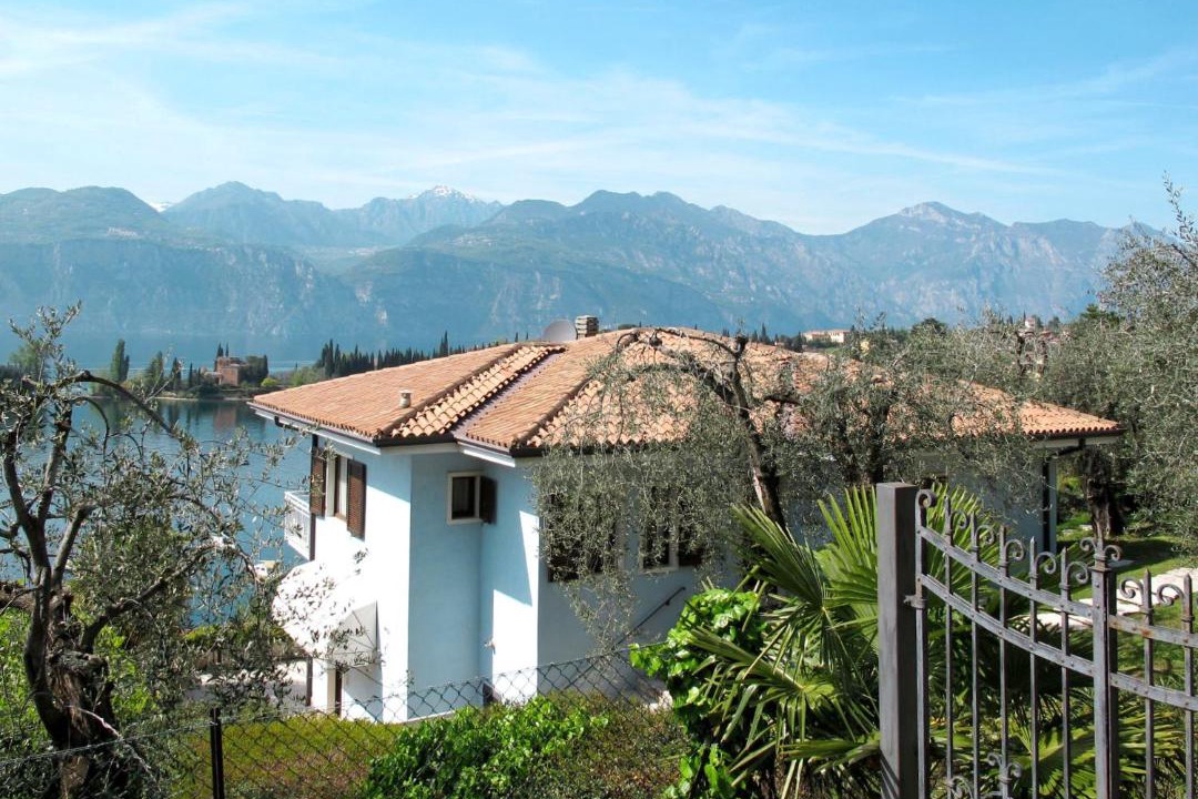 Photo of Others in Val di Sogno