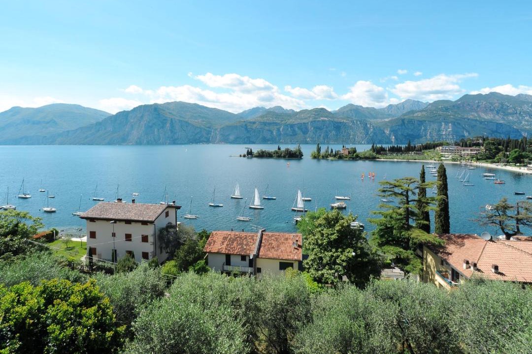 Photo of Others in Val di Sogno