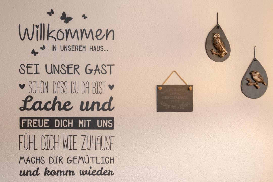 Photo of Others in Graechen