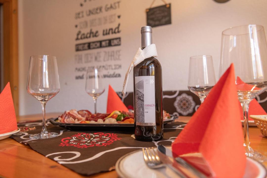 Photo of Others in Graechen