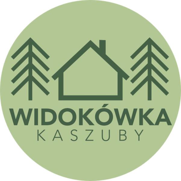 Photo of Buildings in Sianowska Huta