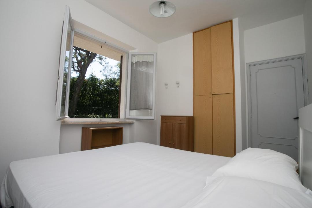 Photo of Bedroom in Marcelli