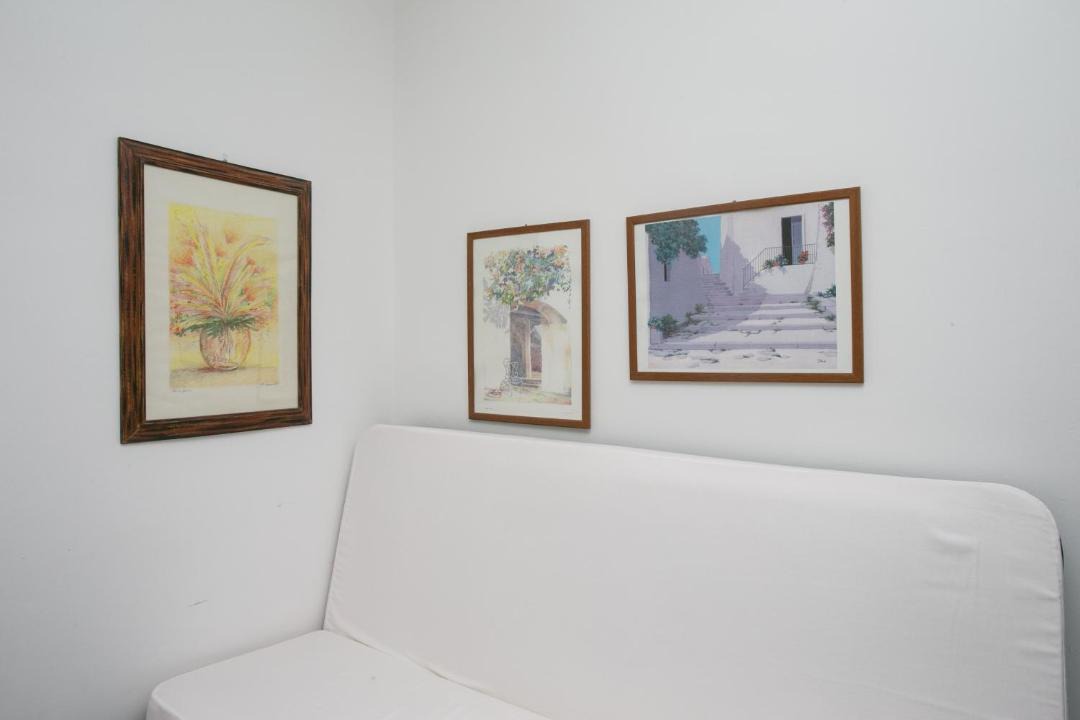 Photo of Others in Marcelli