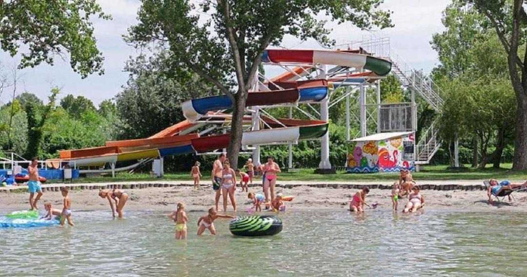 Photo of Others in Balatonfoldvar