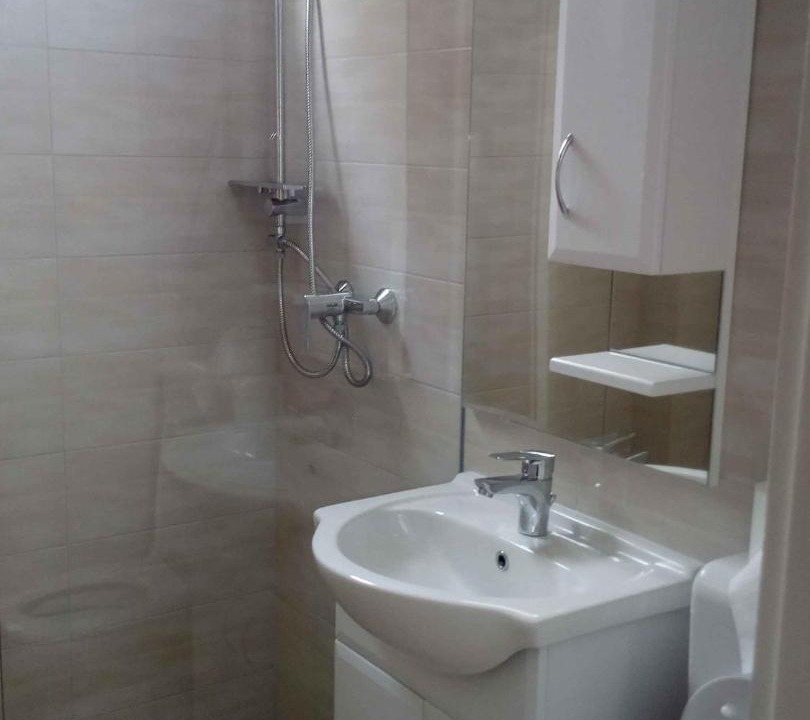 Photo of Bathroom in Siofok