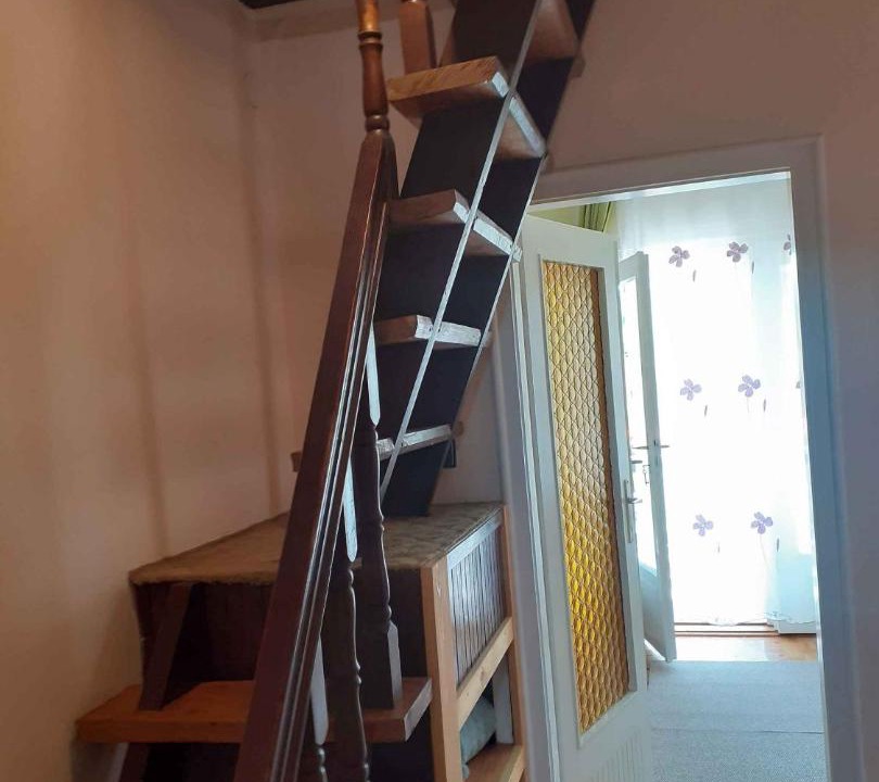 Photo of Livingroom in Siofok