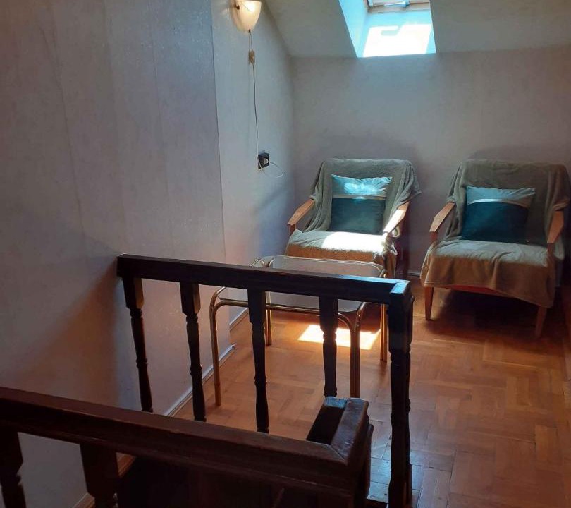 Photo of Livingroom in Siofok